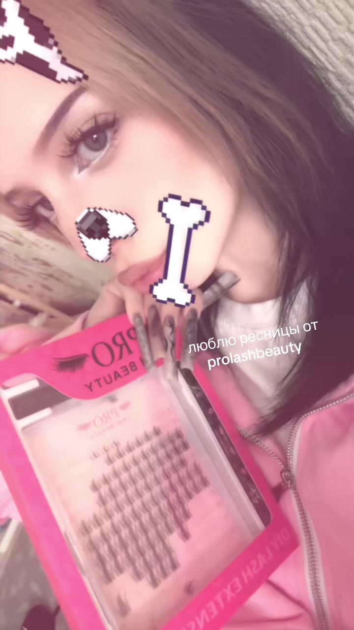 @тгк-treppasekass