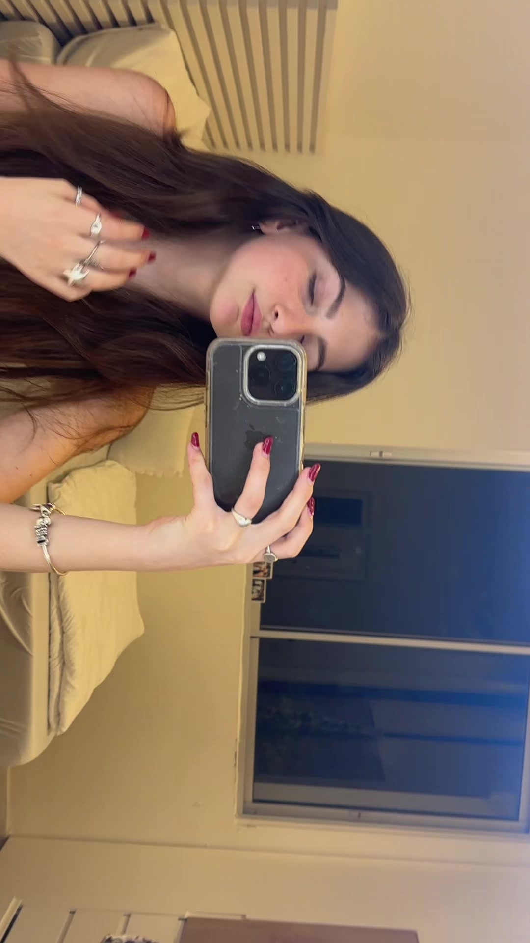 @Romi Davidson