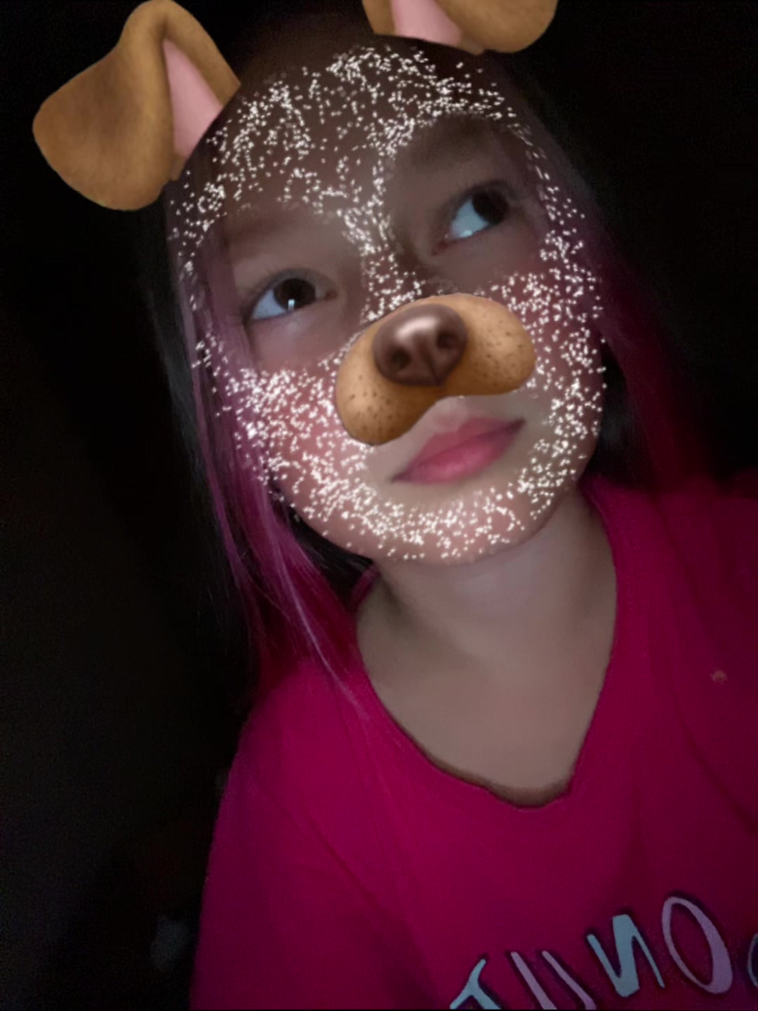 @☻︎☺︎