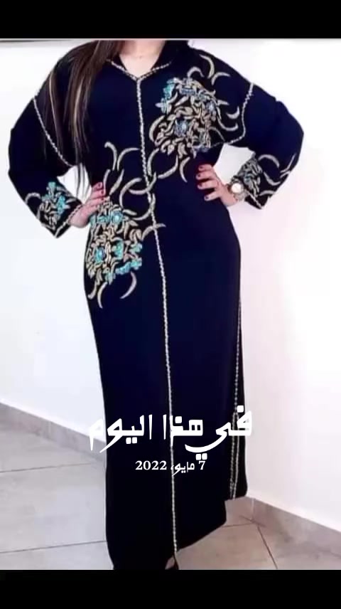 @&hearts;️الملكه 🇾🇪 منى 🇲🇦&hearts;️