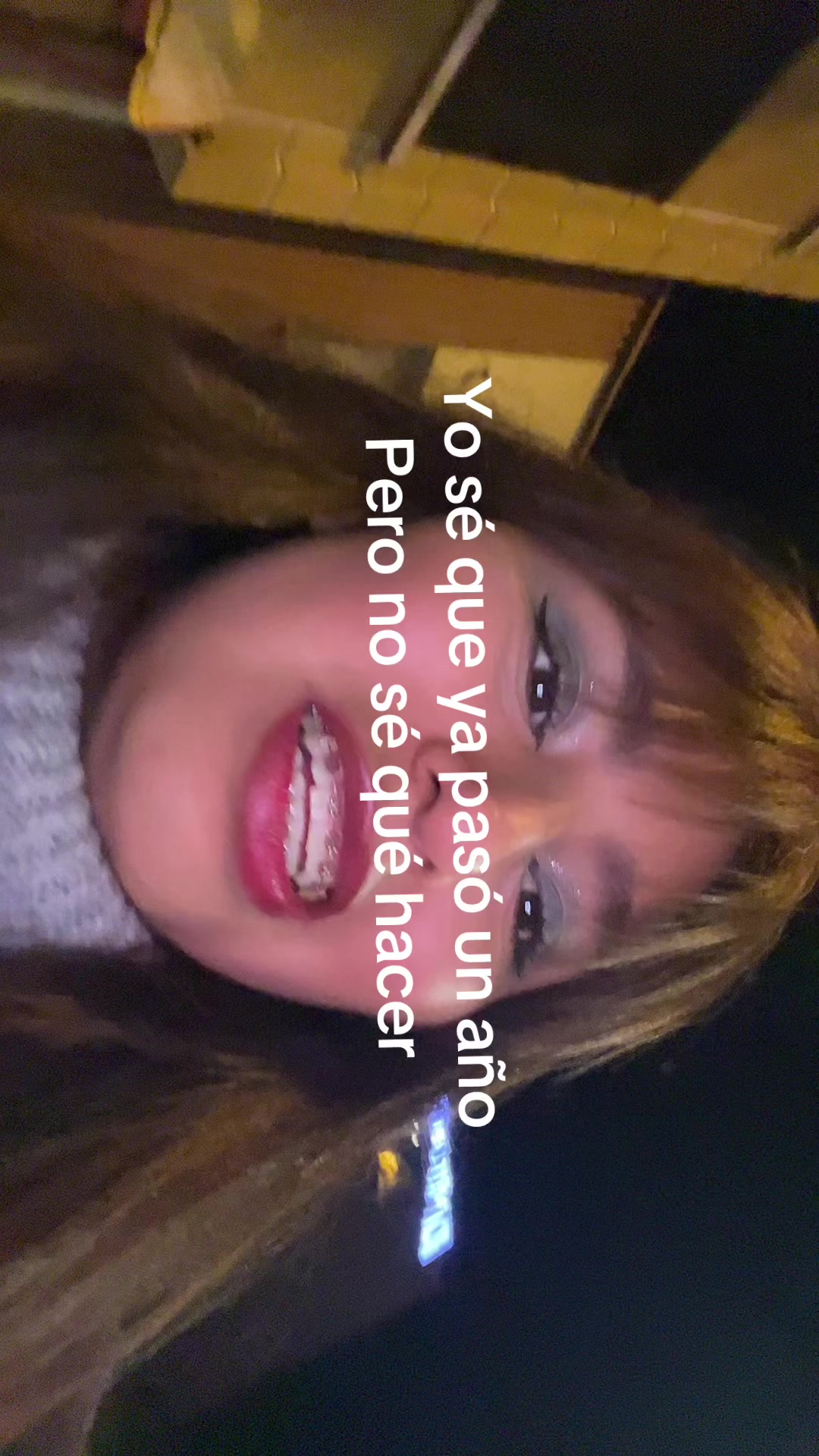 @JhexxG
