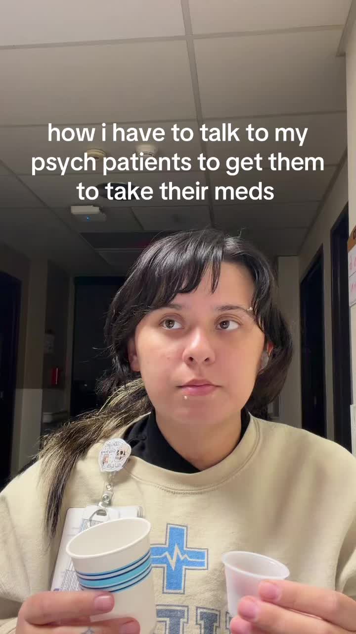 @the_nursetiffany