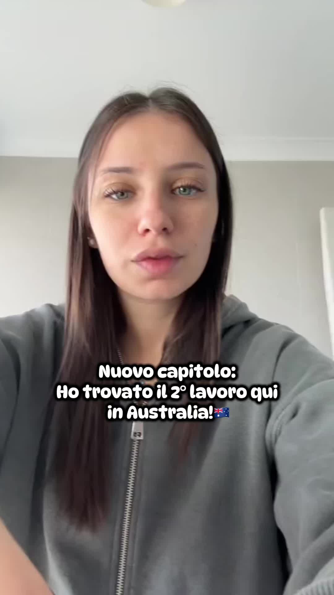 @eva🦋