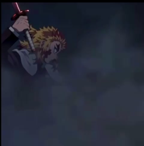 @zoro👿🇹🇯