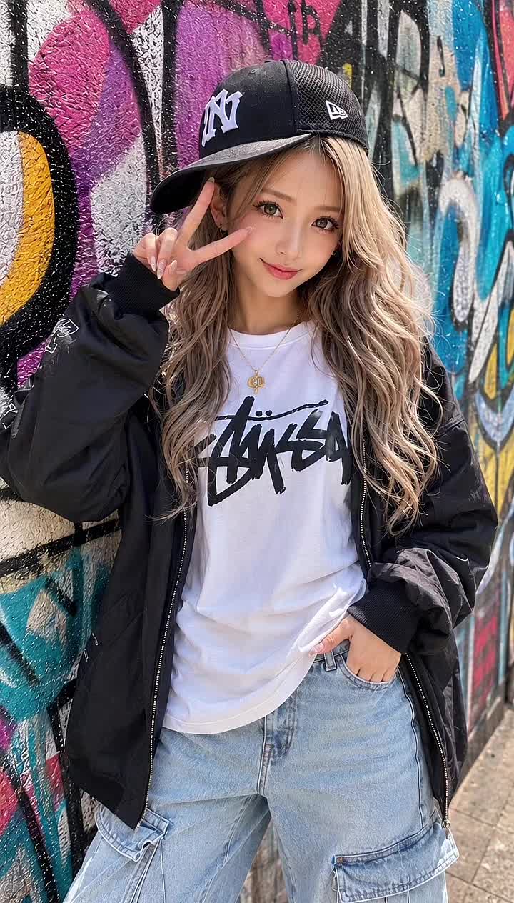 @๐ω๐ๅๆ้ฃ๐ω๐๏ผ๏ผ๐