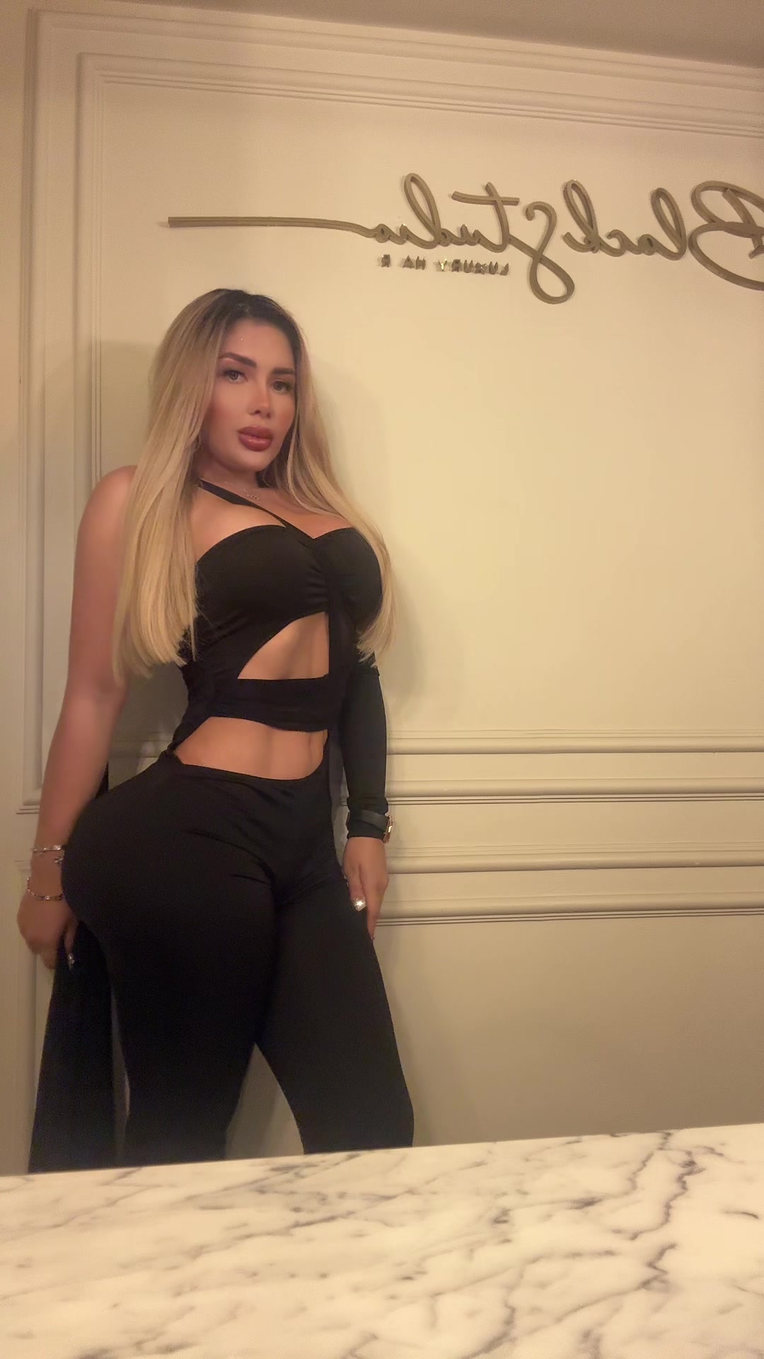 @dollche2020