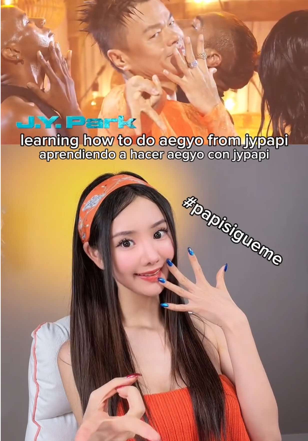 @NAYOON