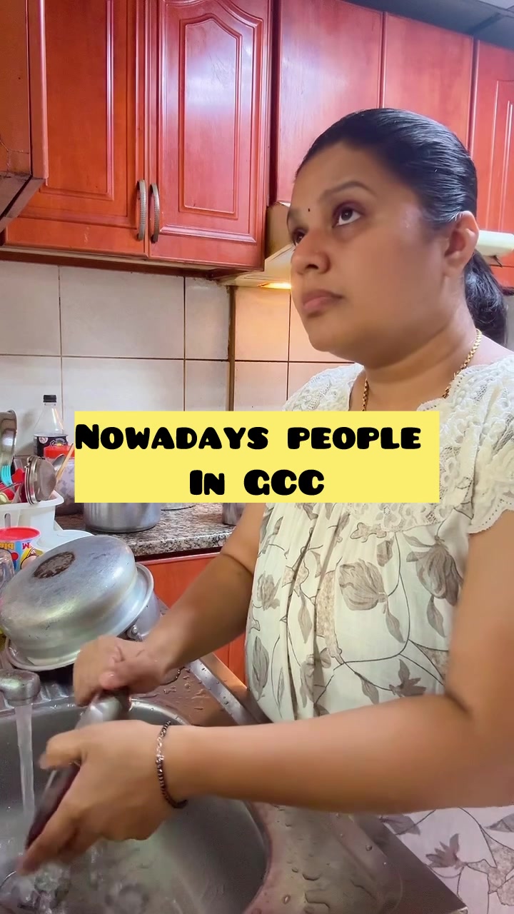 @Nidhina Dhanaj
