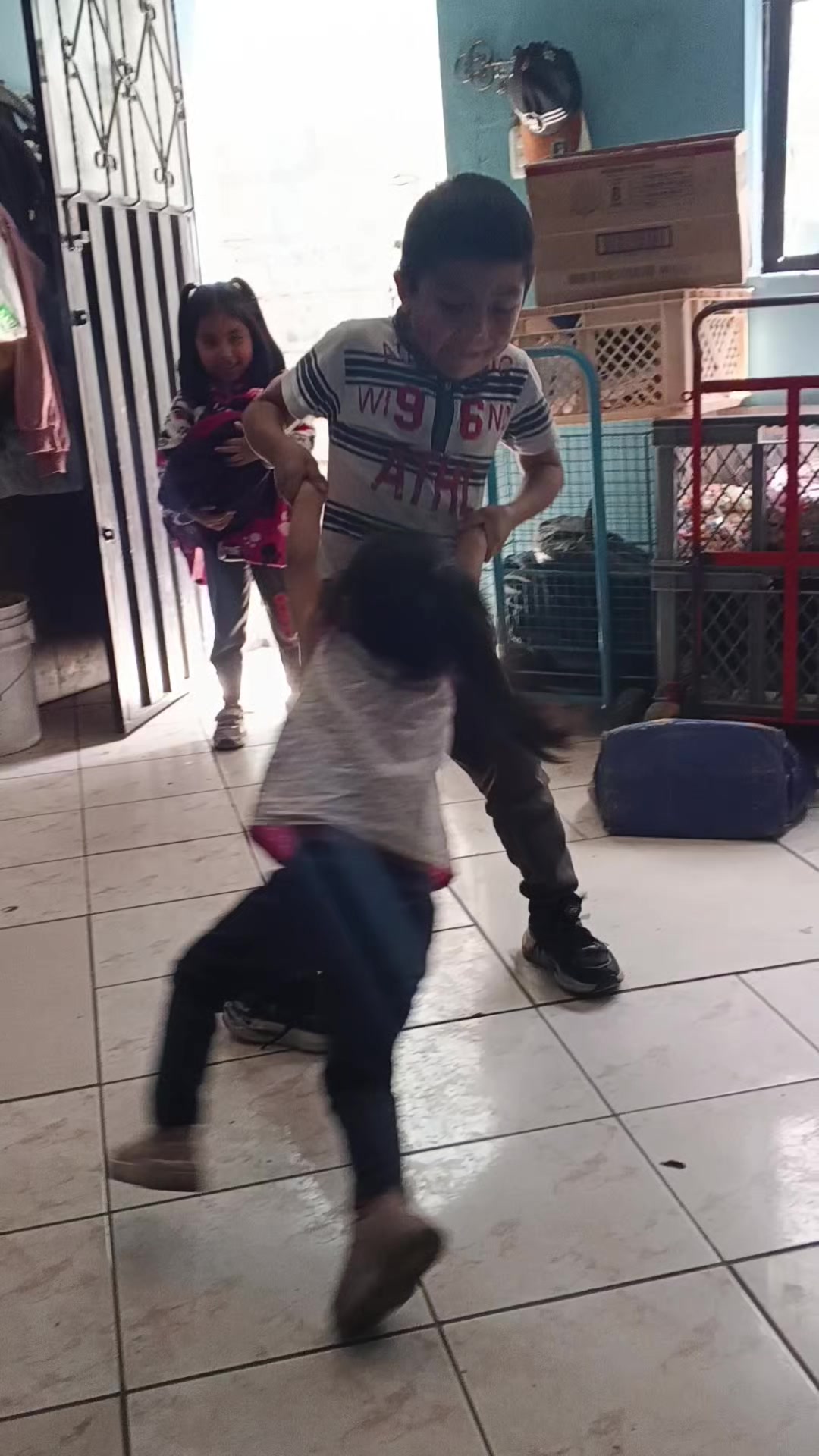 @Estefy_Sopa_Jad&aacute;n🐦&zwj;🔥