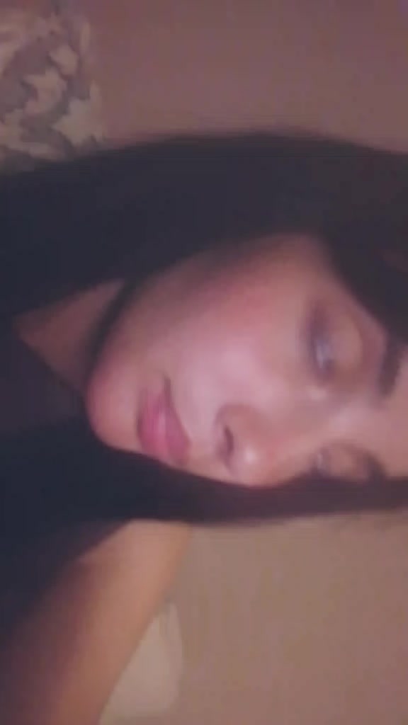 @MiLu👑