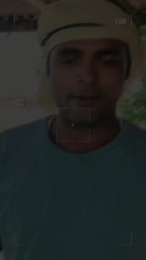 @SajanKhan🙏