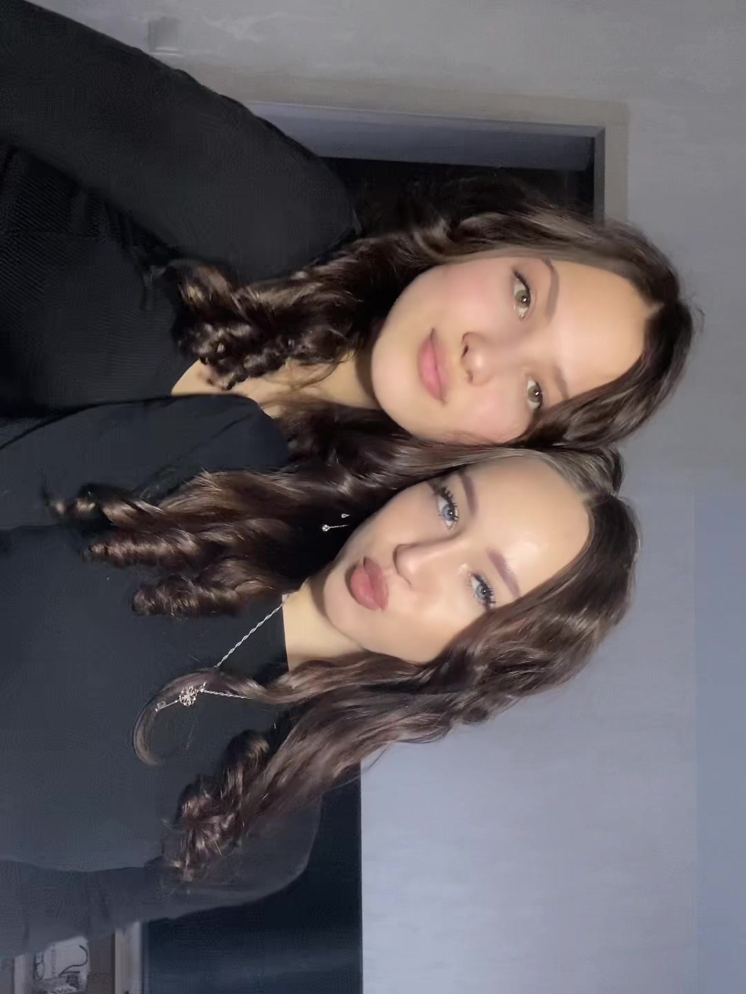 @𝐧𝐚𝐝𝐢𝐬