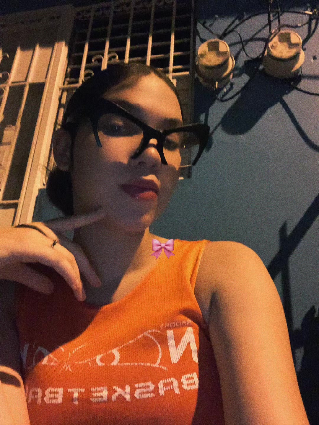 @Alanna.💞🌎