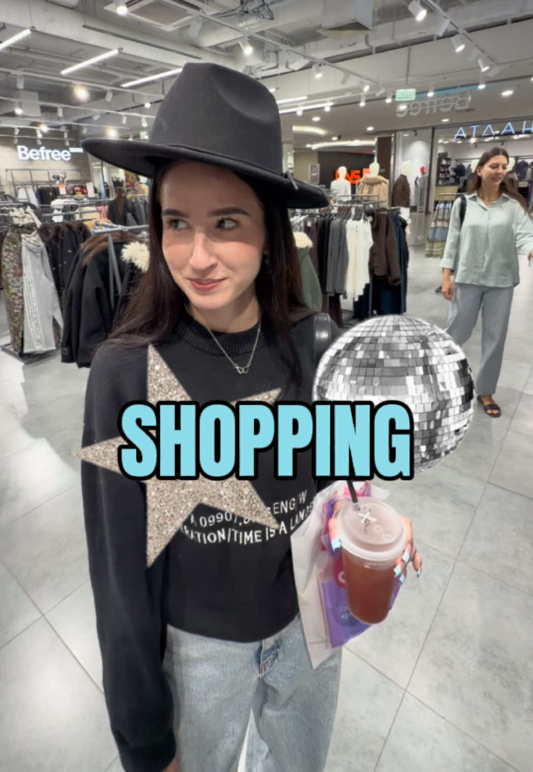 @ɐuıʞɯɯǝ|эммкина