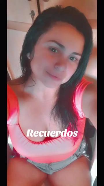 @Analia 👄 amor de Karol g