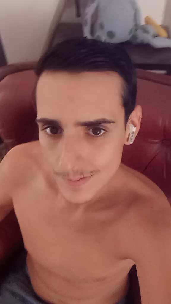 @giampy