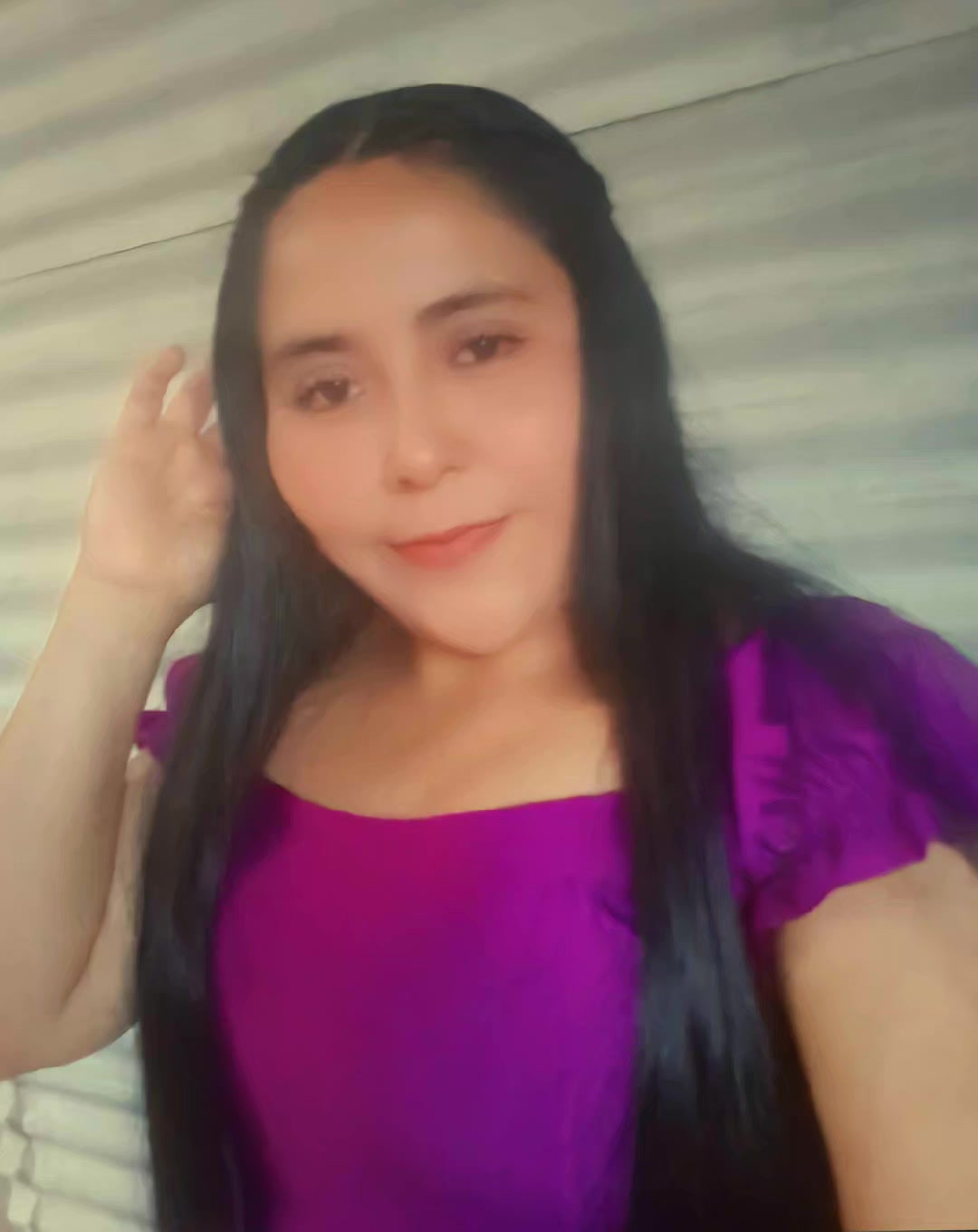 @💫chikis💫