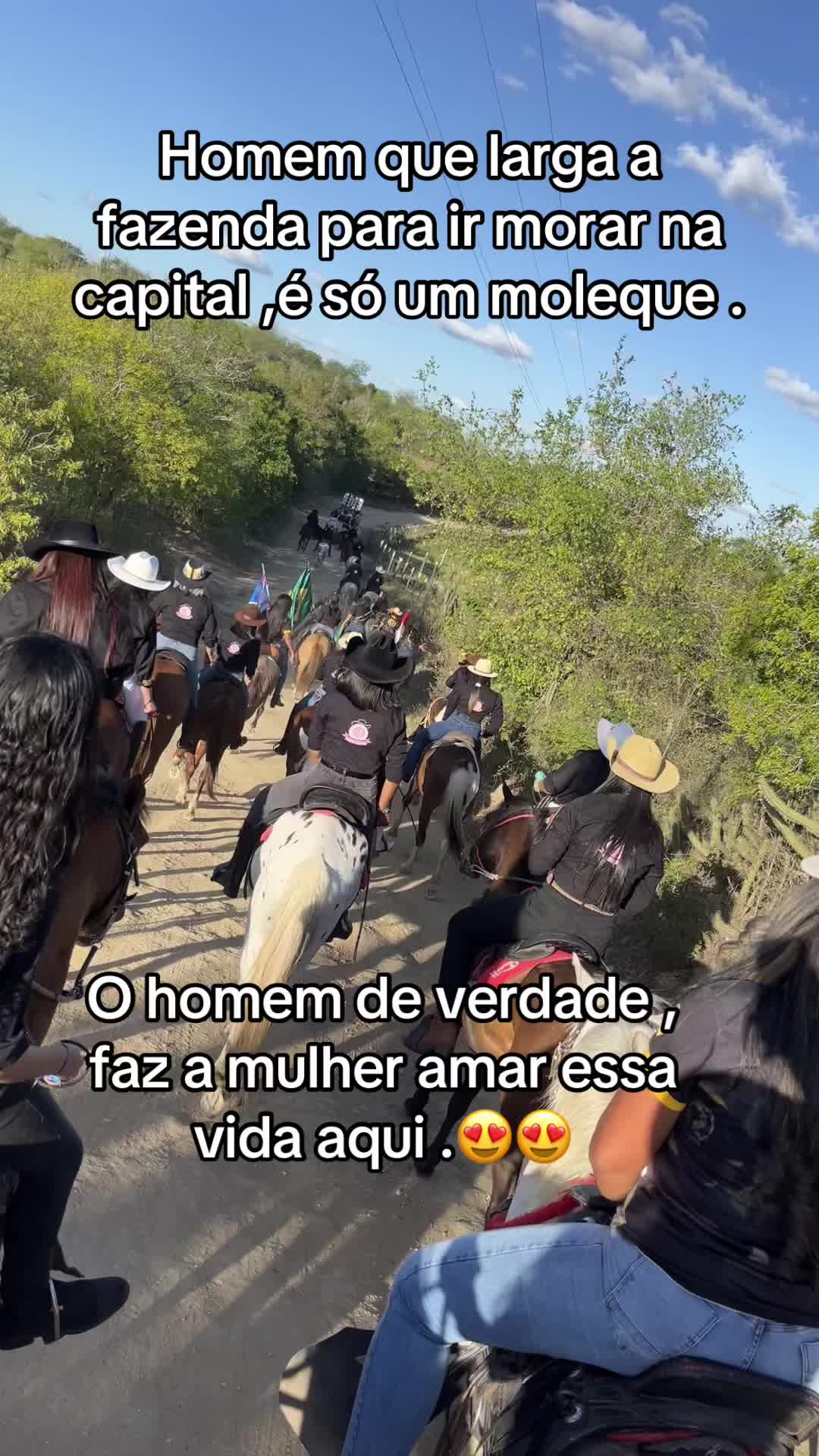 @Graziela Sampaio.