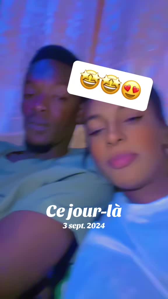 @Abalaye