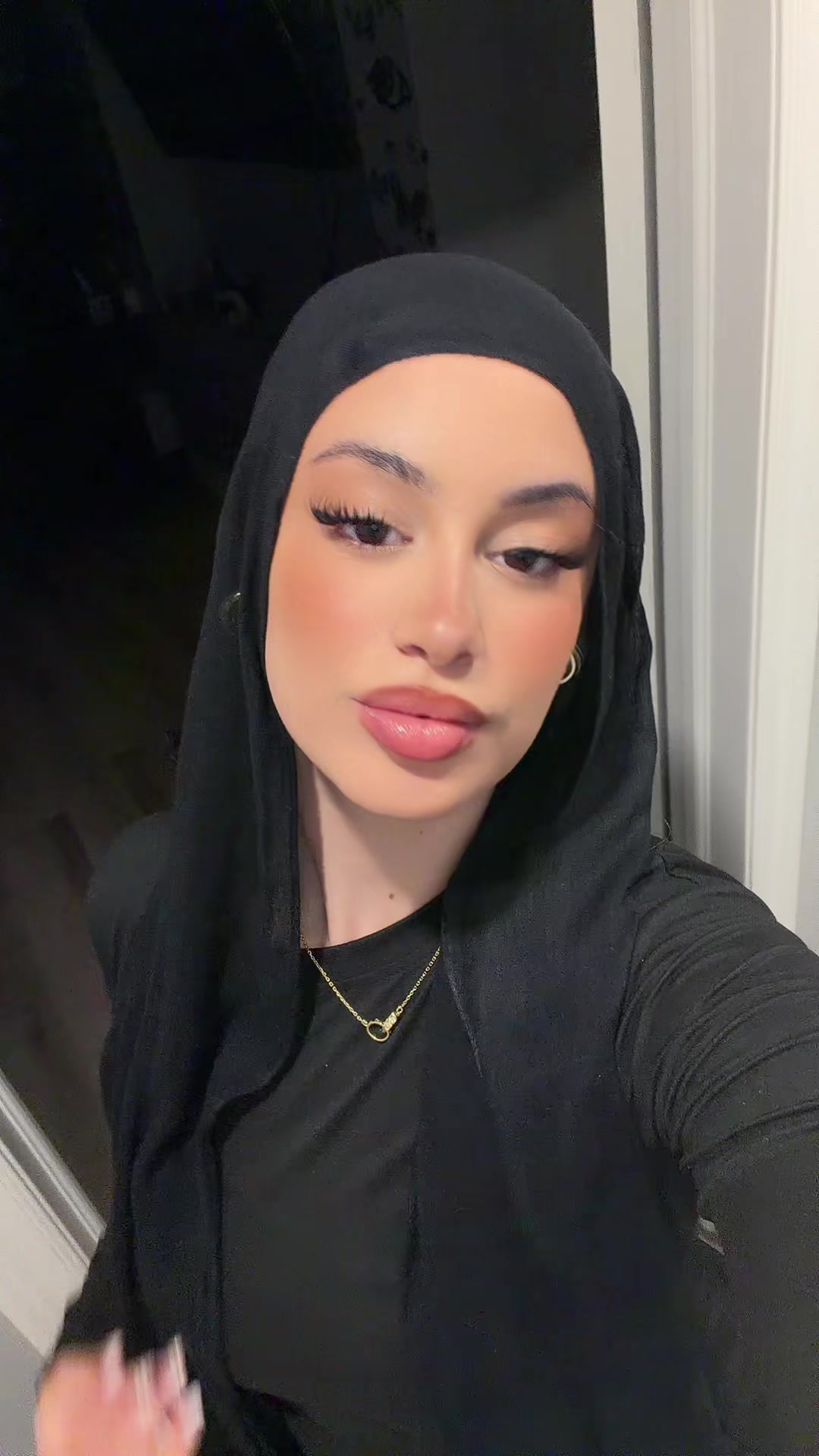 @Maryam Kamal I مريم كمال