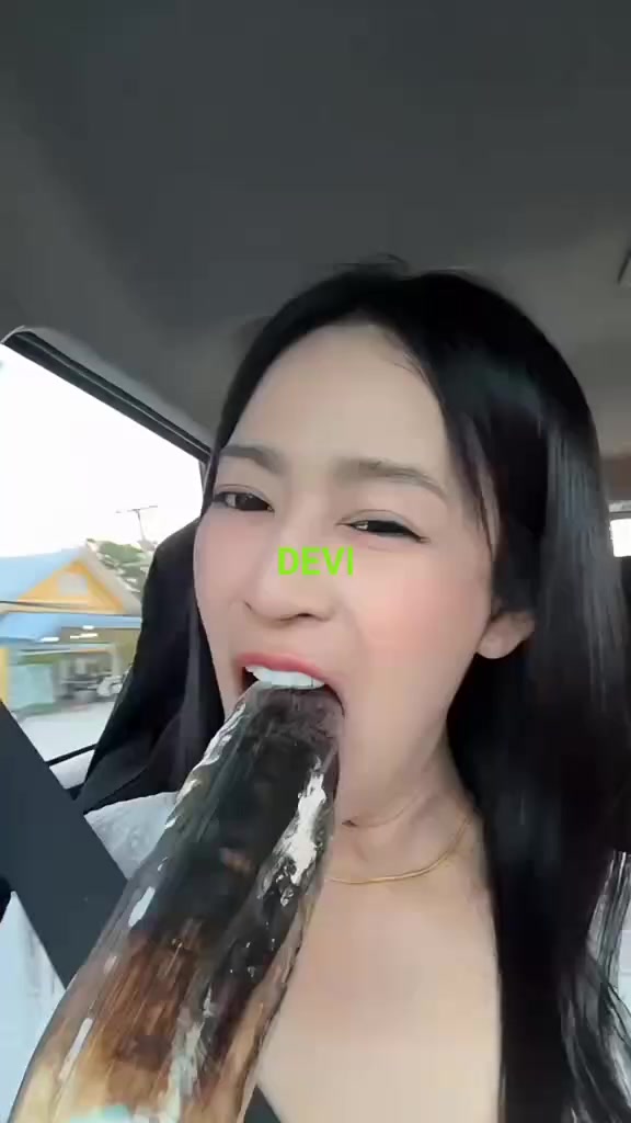 @DEVI