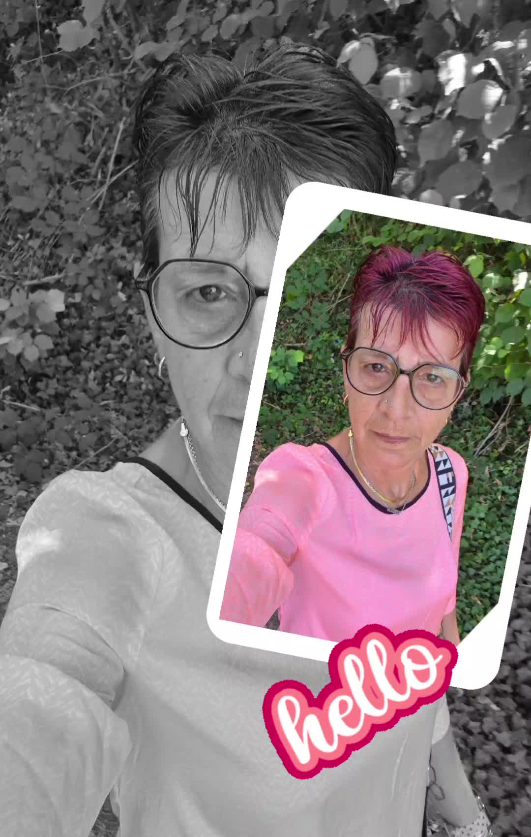 @🥰veroptitcoeur🥰