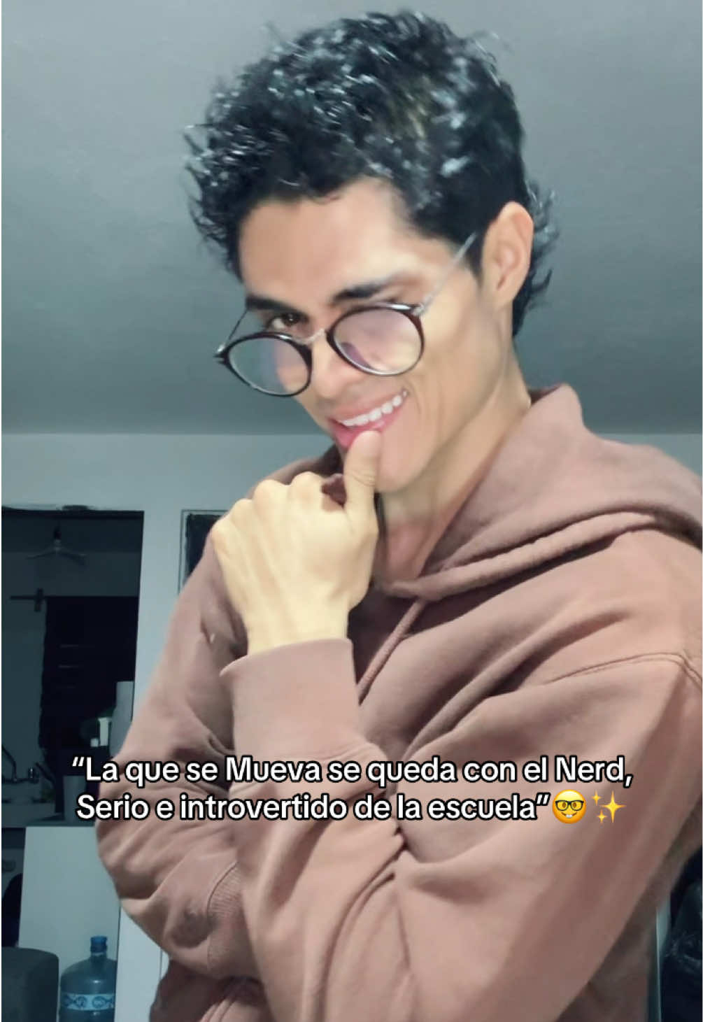 @David Gutiérrez