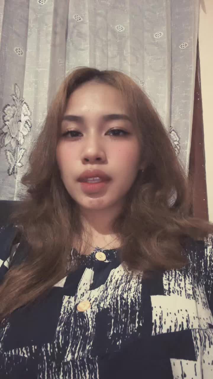 @mommy jeenn