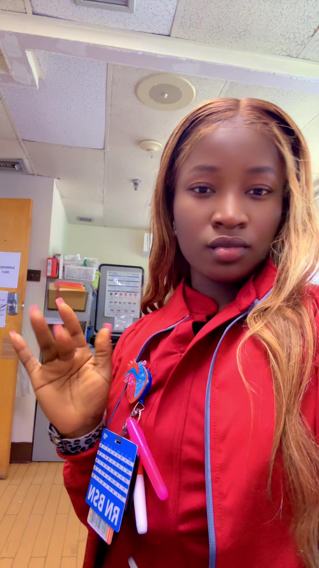 @__adjowa__