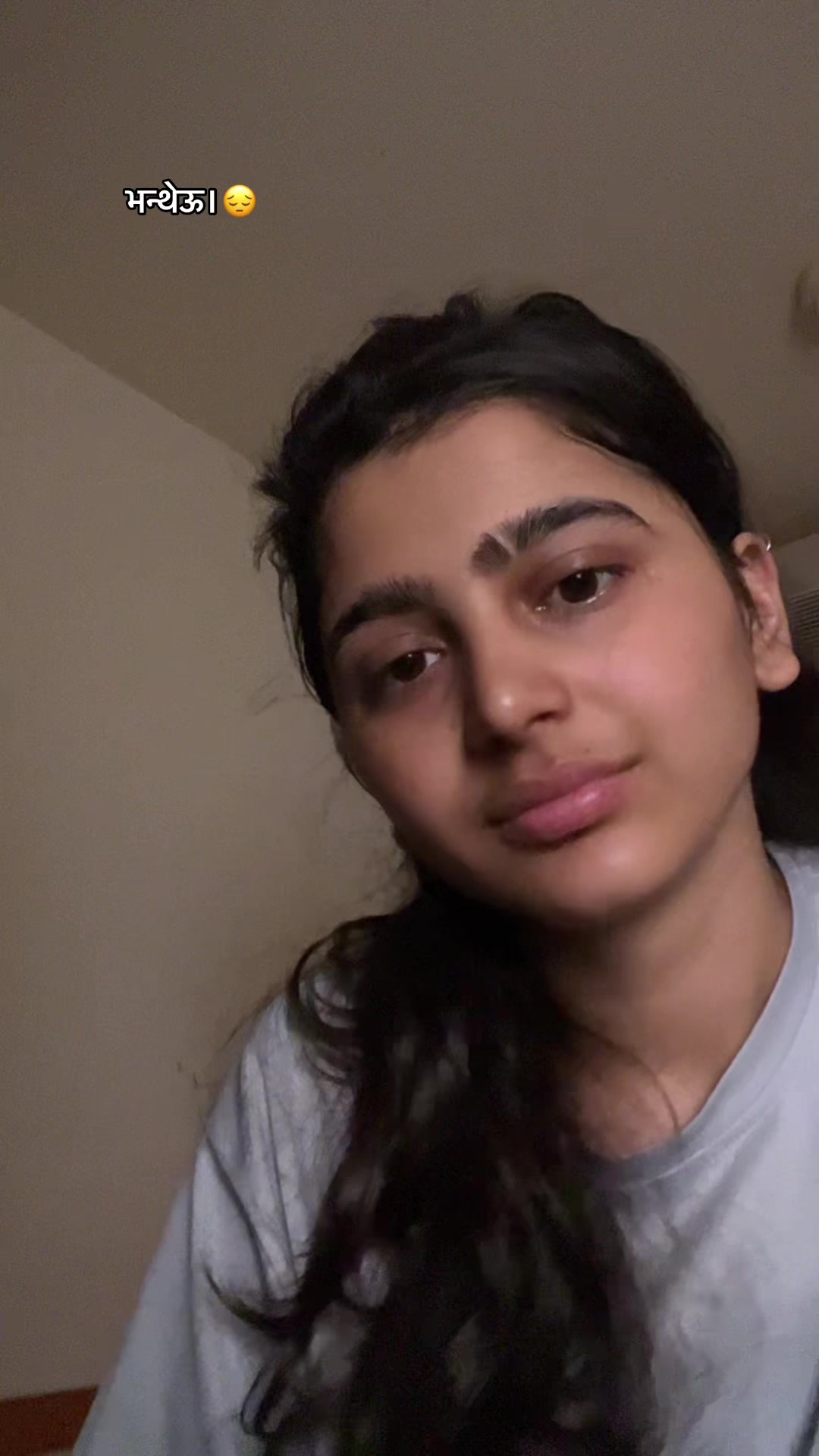 @Reema pathak