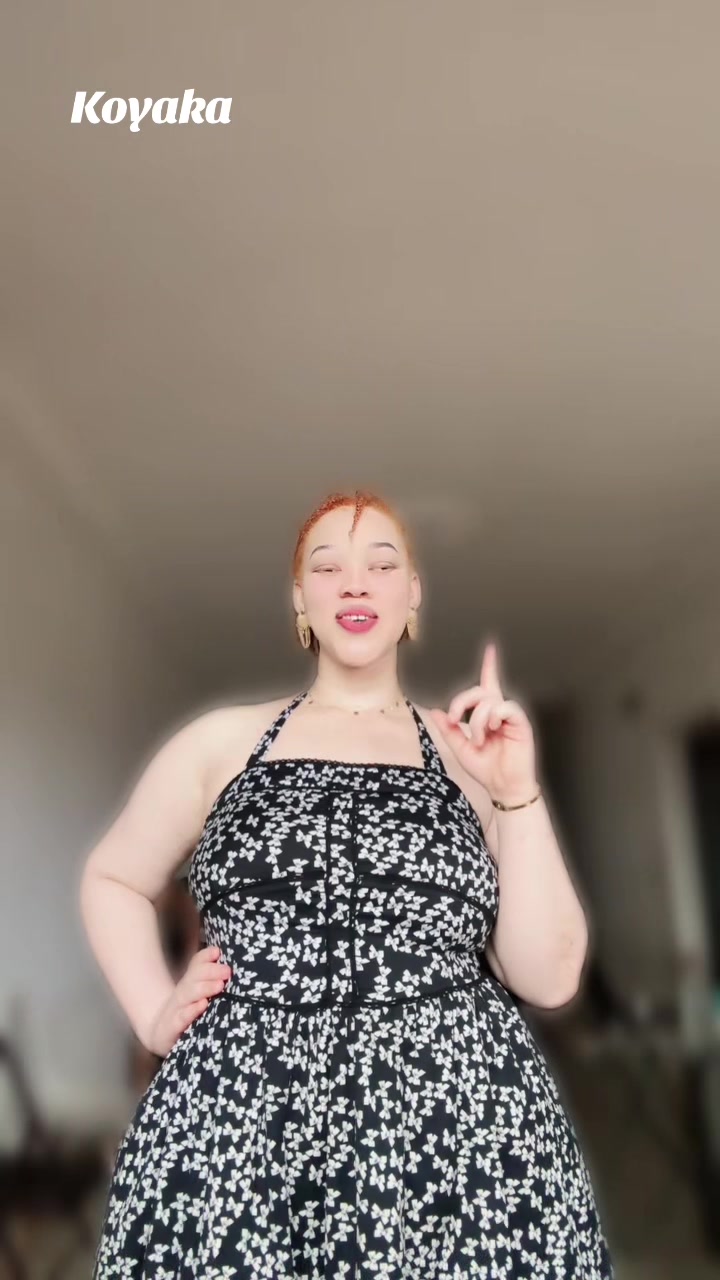 @Mariam❤️🇨🇮