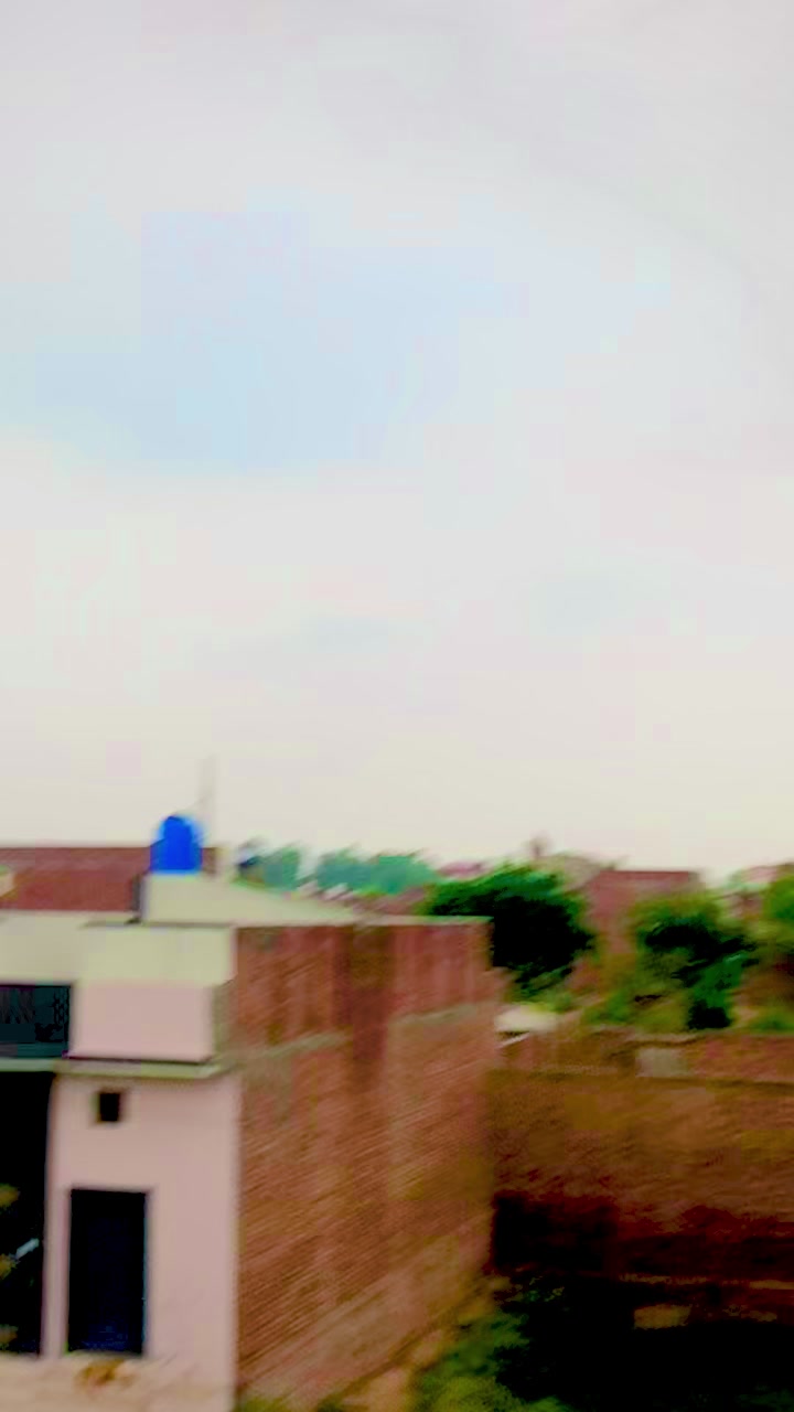 @itx jutt