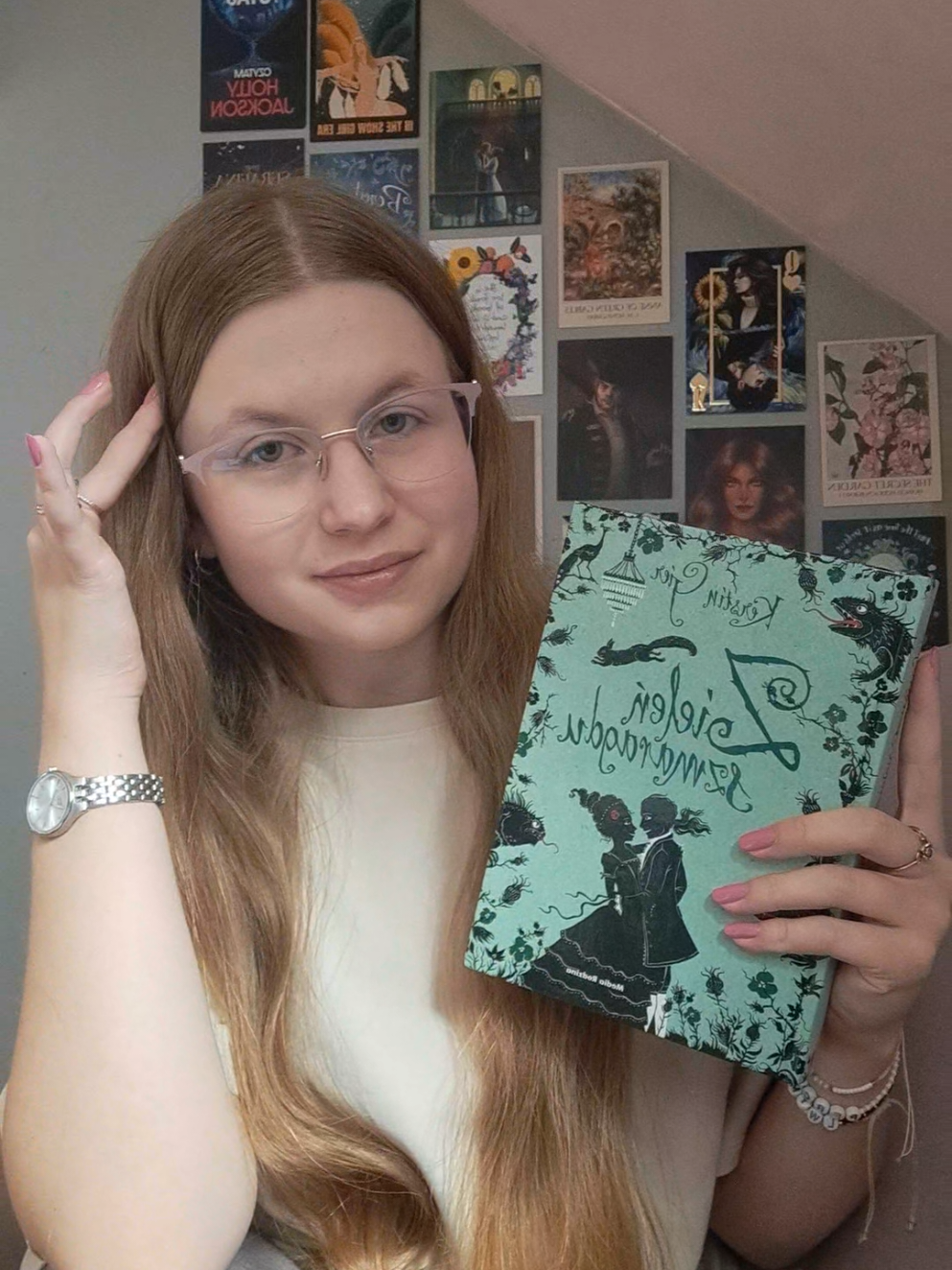 @Lena⸆⸉ | booktok 🎀
