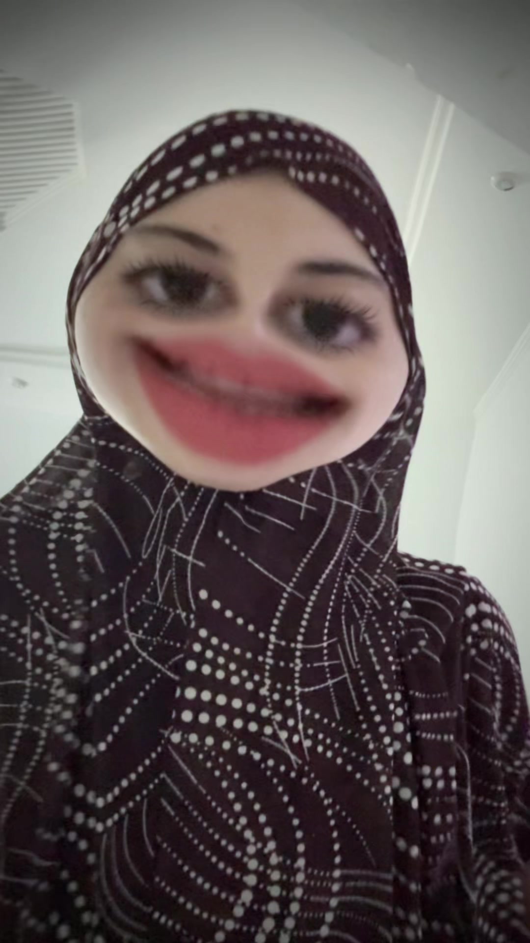 @sheeeee