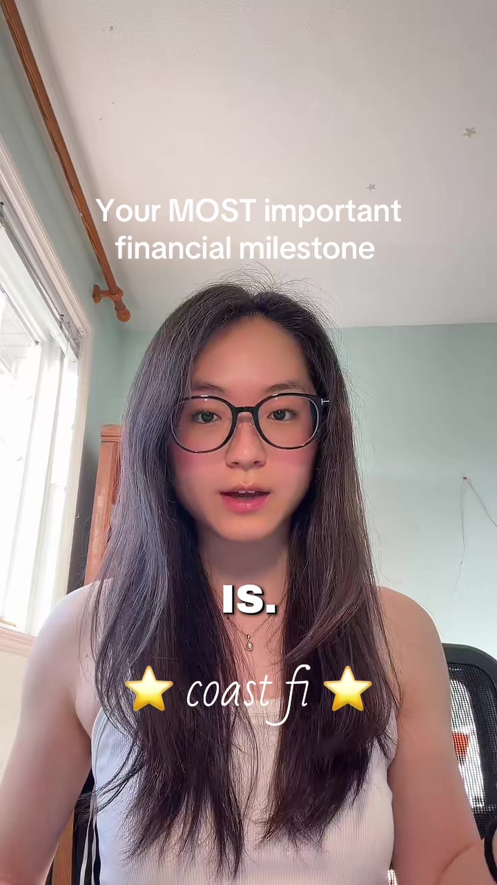 @financewjessie