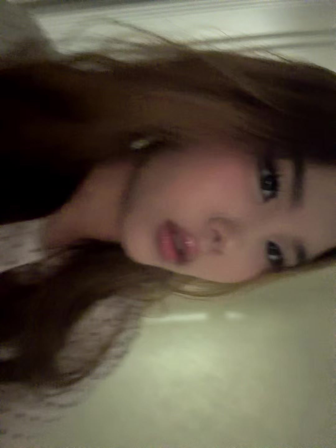 @seomooon