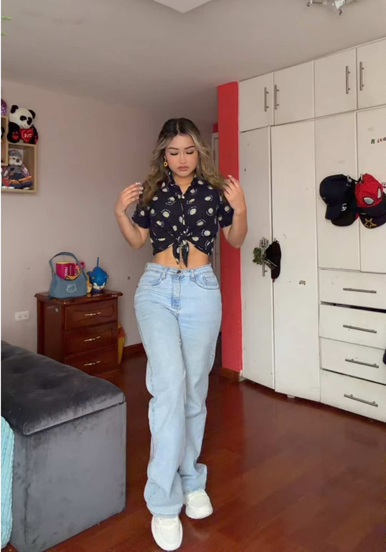 @Helen Chamorro Bolaños 🤍