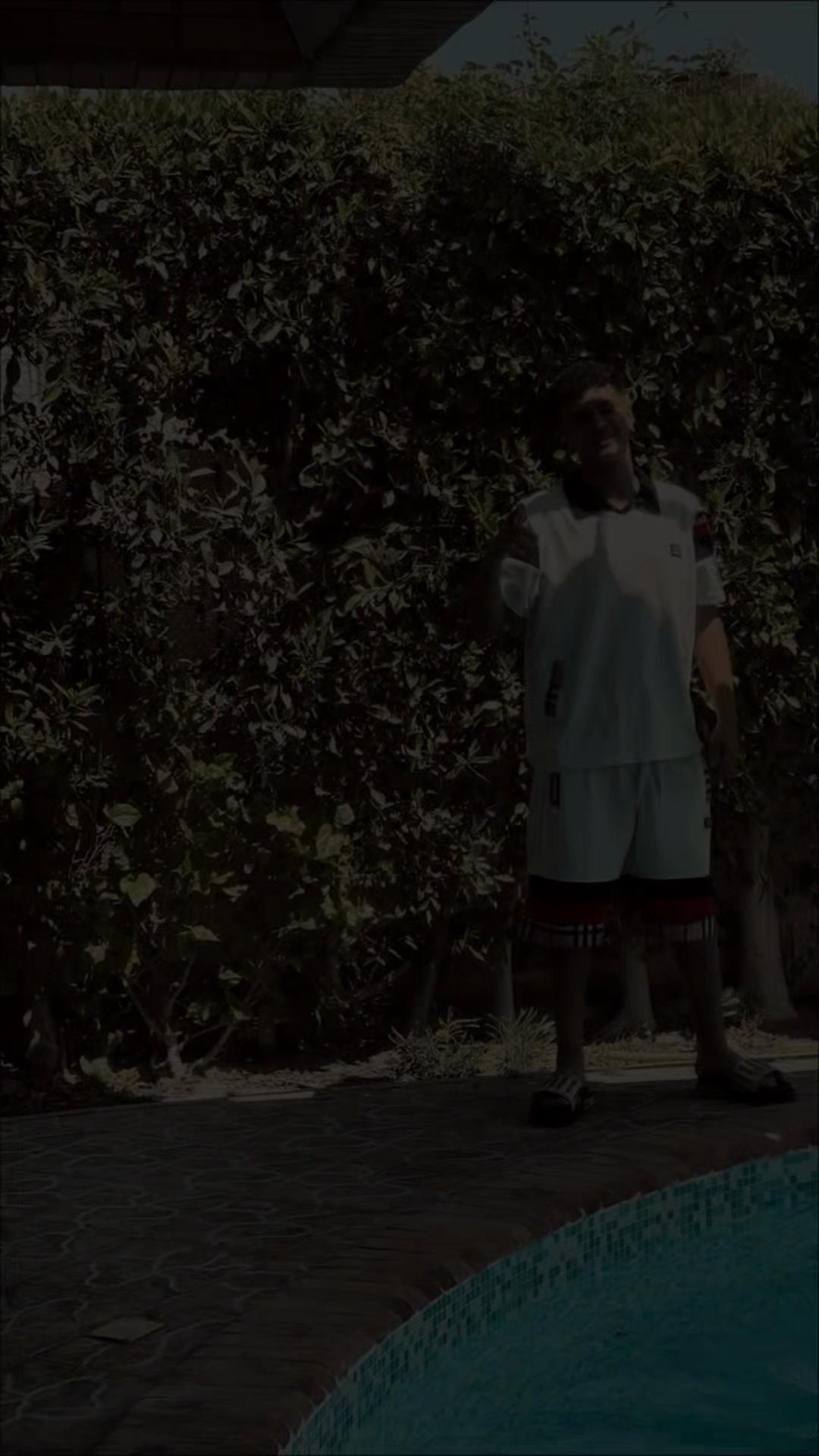 @DOMA🐼🤍.