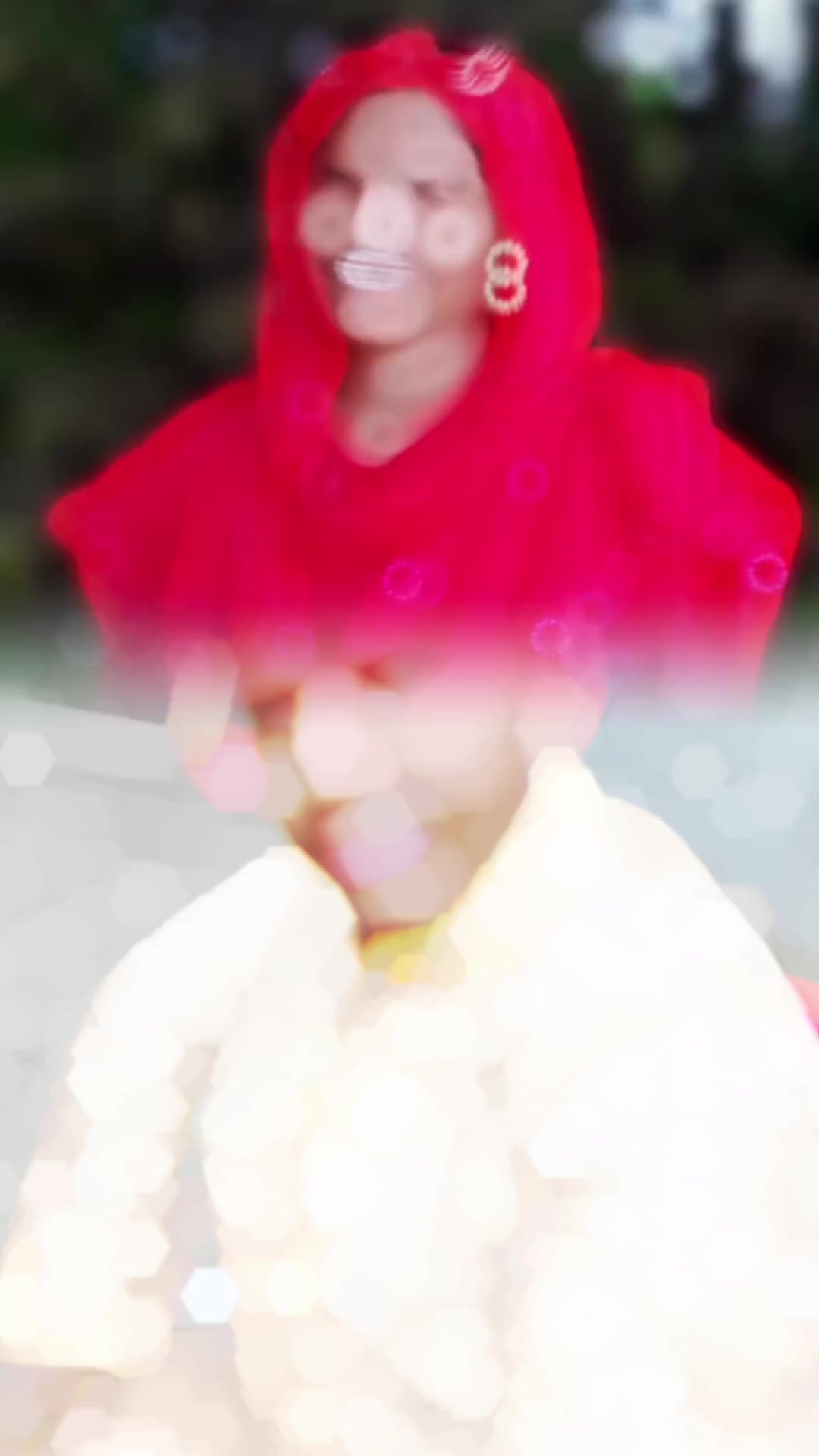 @🥰🥰🥰তুমি শুধু আমার 🥰🥰🥰
