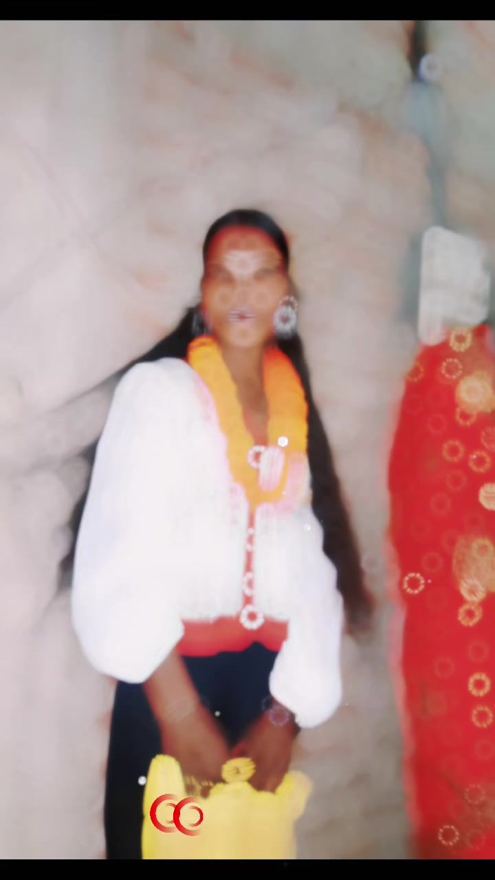 @🥺😈_★_Ydv_xauri_★_😈🥺