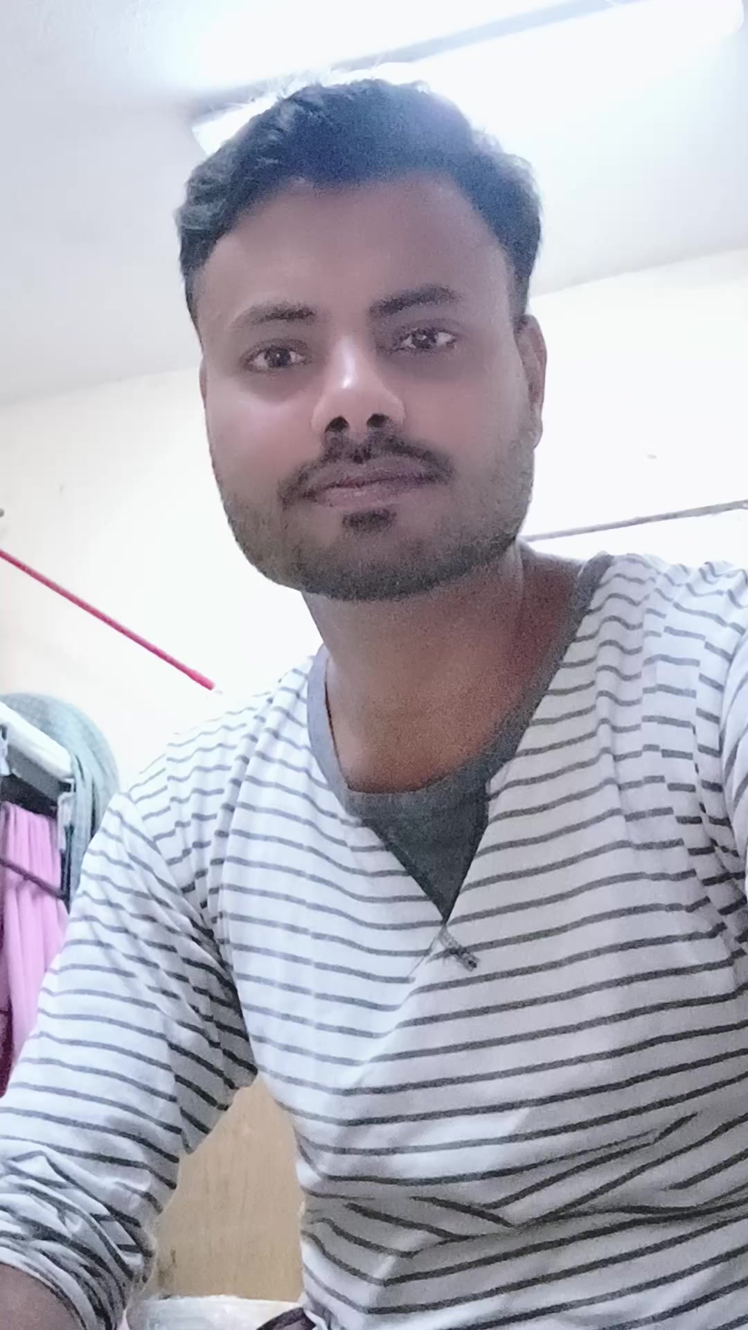 @Mukesh kumar