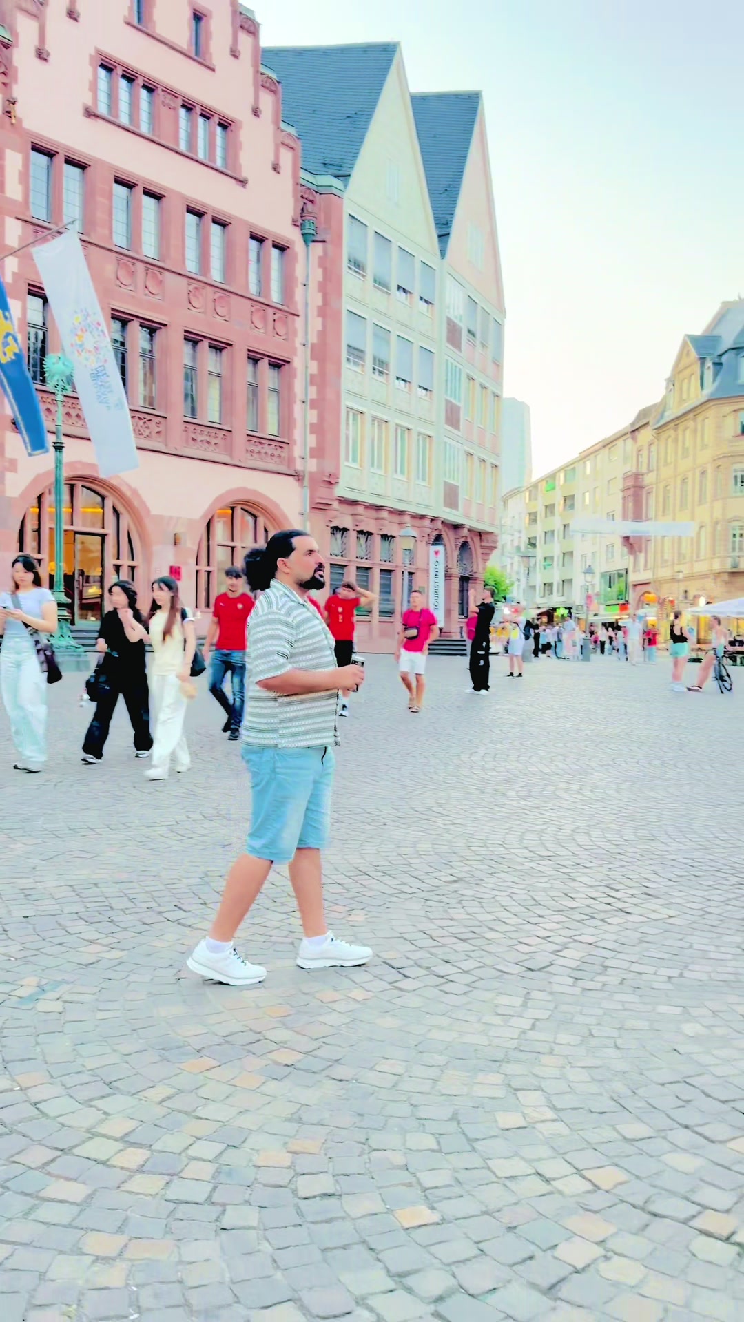 @HARIS Khan Khalil🇩🇪