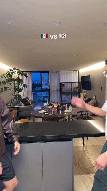 @Elpapu
