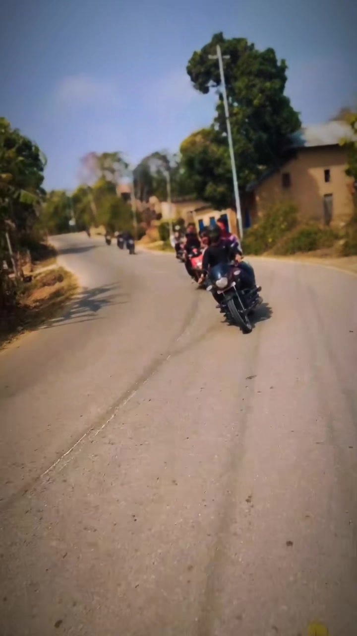 @Mr RAMJALI PUN