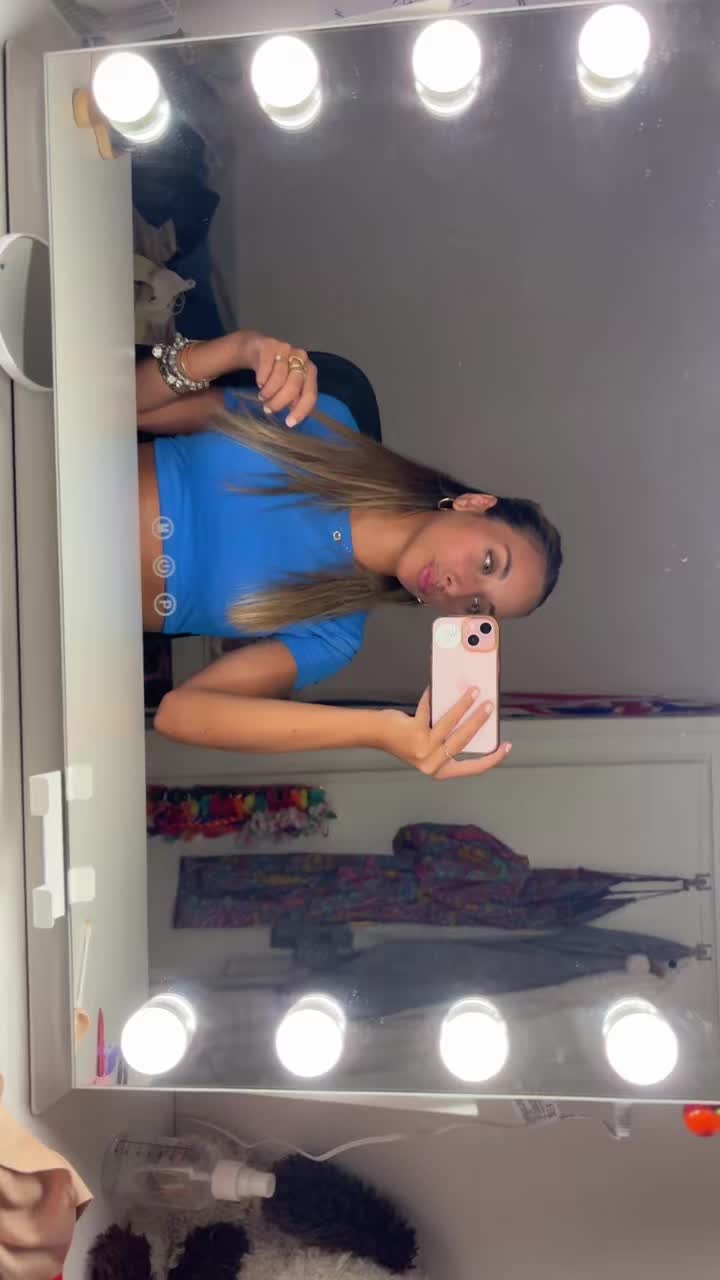 @GA