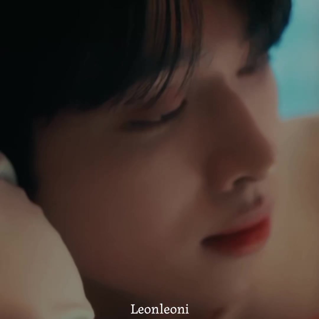 @⋆˚𝜗𝜚˚⋆
