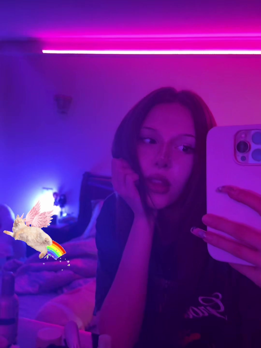 @senchanski