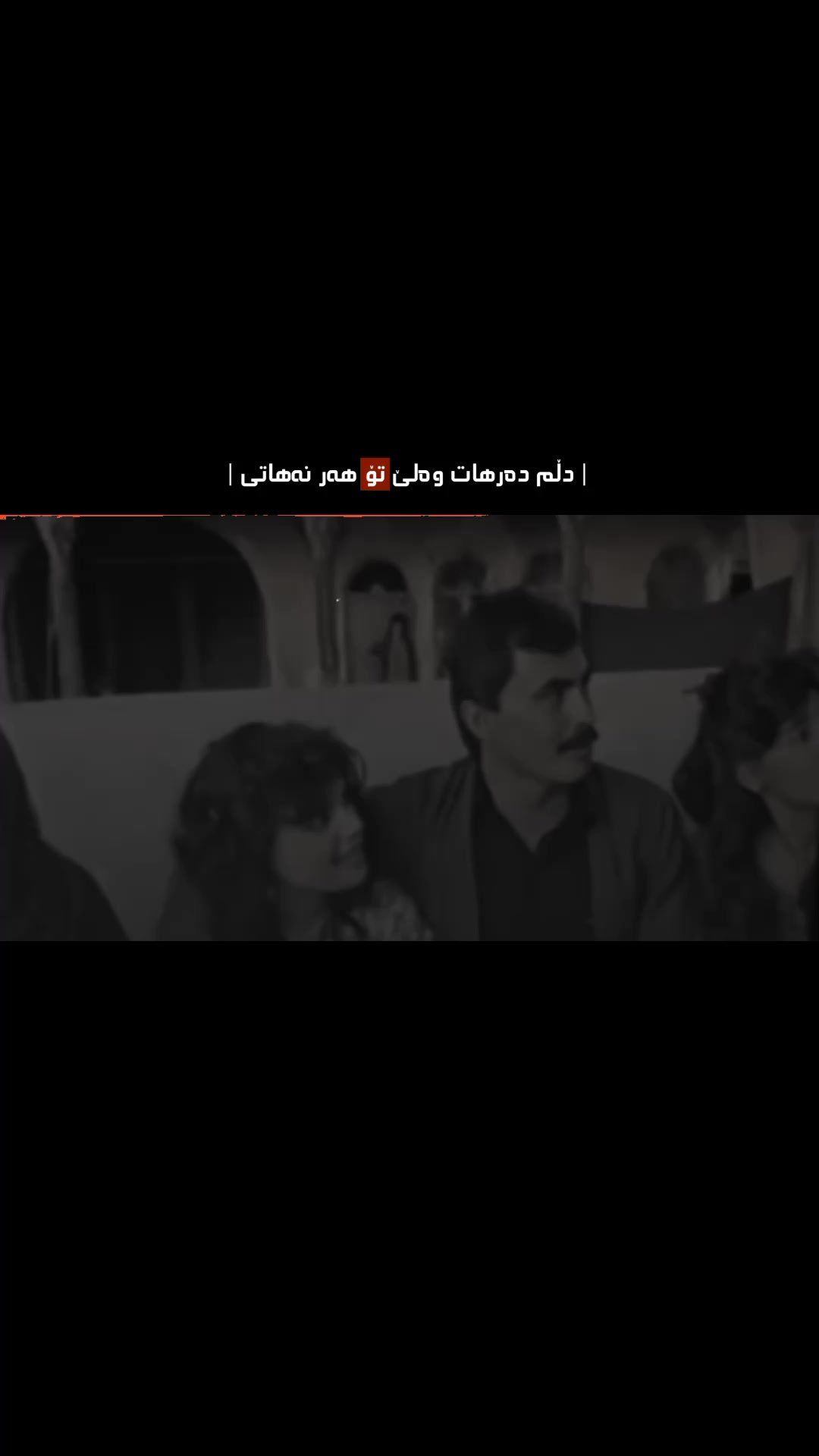 @• مــــــM̲a̲r̲y̲ـــــاری •