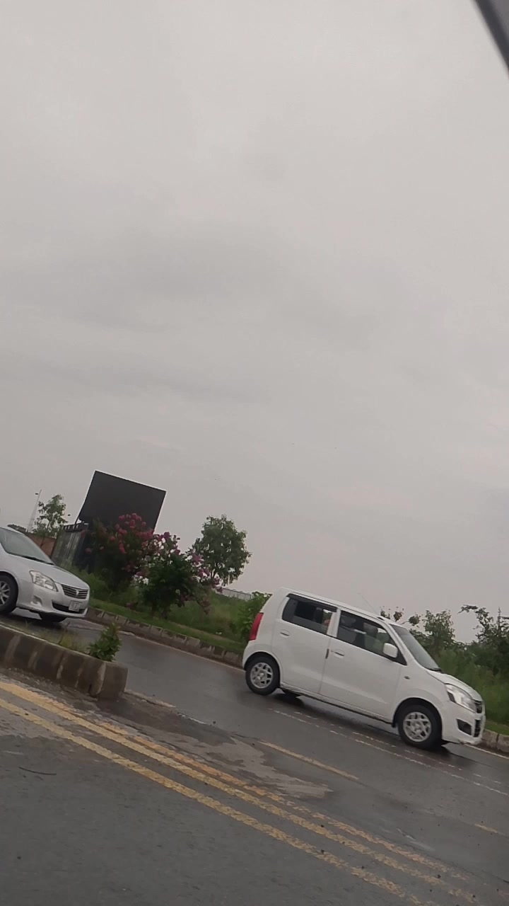 @Shahzaib Shanshah