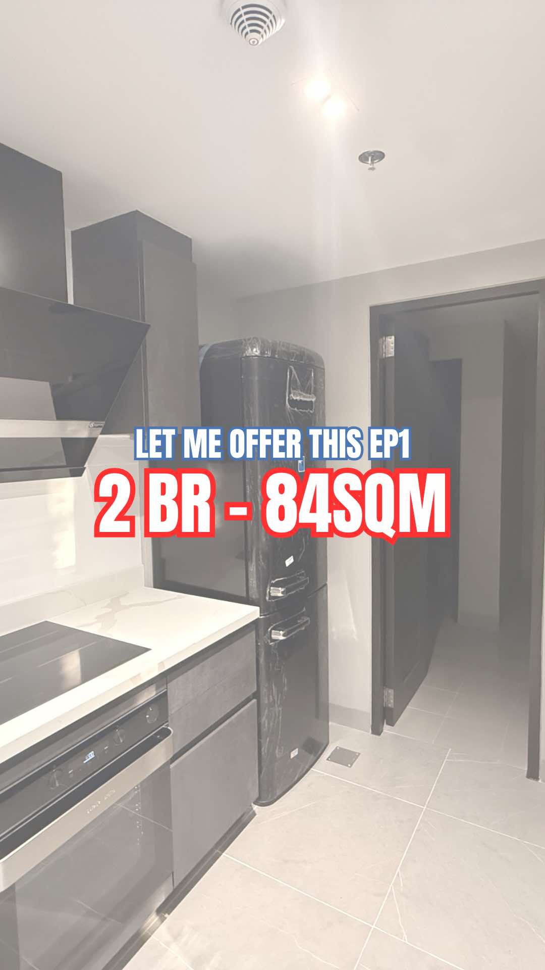 @Jason Aguilar - Condo Listings